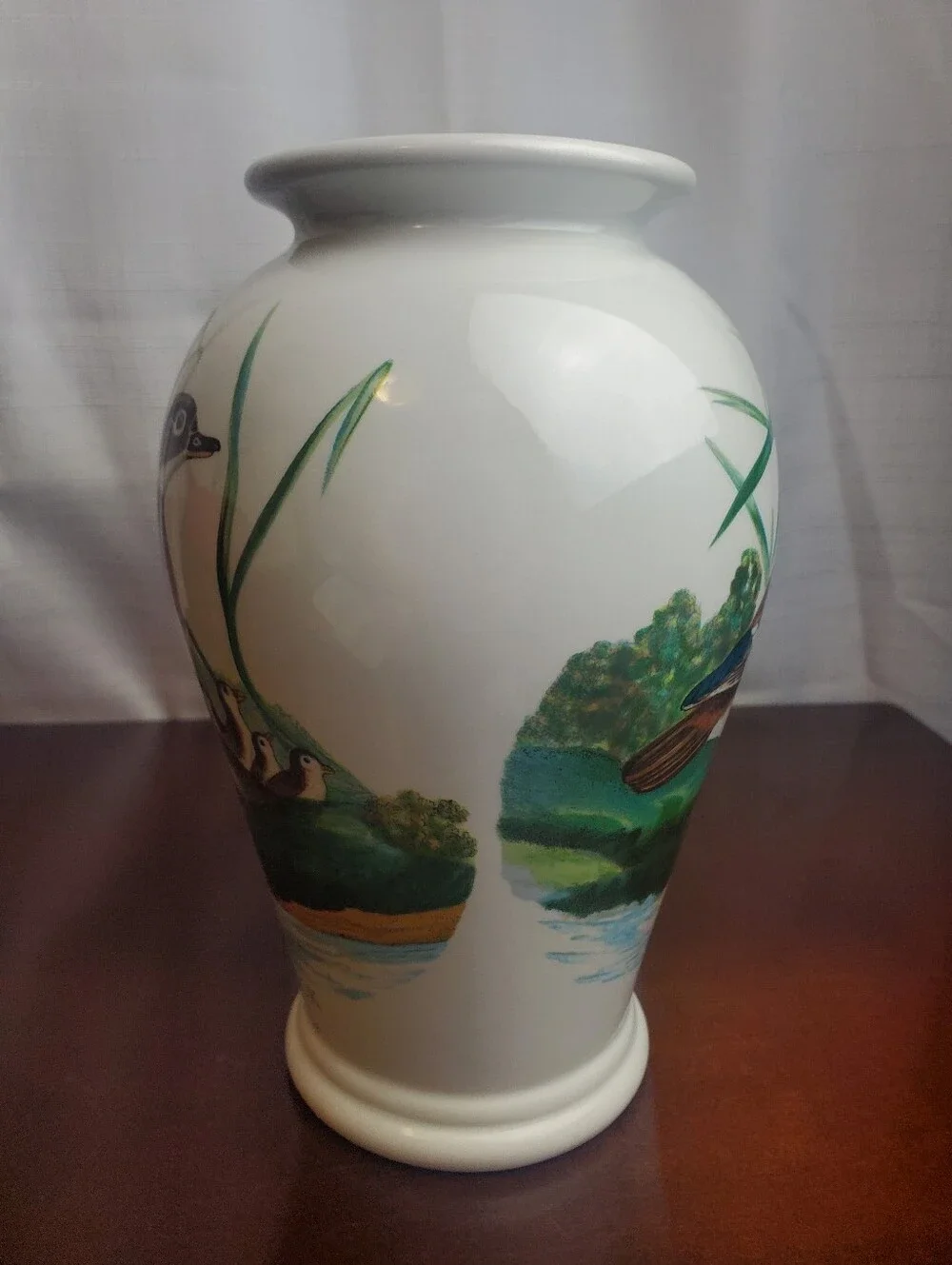 VTG RARE Portmeirion 